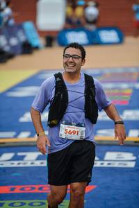 BIB: 5004, 5691
                            <button type="button" onclick="openModal(22755067)" class="btn btn-primary btn-sm float-right btn-popup" data-toggle="modal" data-target=".modal-high-quality">
                        <i class="fas fa-shopping-cart"></i> Add to Cart
                    </button>
                                            <button type="button" onclick="isThisMe(22755067, true)" class="btn btn-success btn-sm float-right btn-popup btn-isme hidden" data-toggle="tooltip" data-placement="bottom" title="นี่คือรูปของคุณใช่ไหม คลิกที่นี่เพื่อเอาเข้าอัลบั้ม">
                        <i class="fas fa-plus"></i> Add to album
                    </button>
                    <button type="button" onclick="isThisMe(22755067, false)" class="btn btn-warning btn-sm float-right btn-popup btn-isnotme hidden">
                        <i class="fas fa-ban"></i> Remove from album
                    </button>